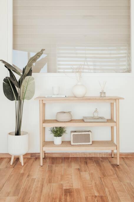 Blvd Sunset, a spot to relax - Apartamento de 2 dormitorios con vistas al mar - 17
