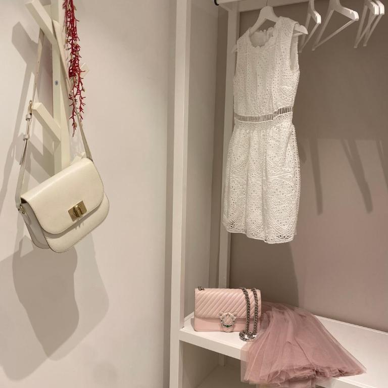VIESTEROOMS - Großes Doppelzimmer - 10