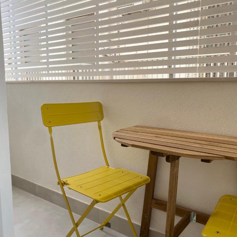 VIESTEROOMS - Großes Doppelzimmer - 17