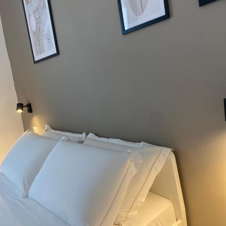VIESTEROOMS - Großes Doppelzimmer - 25
