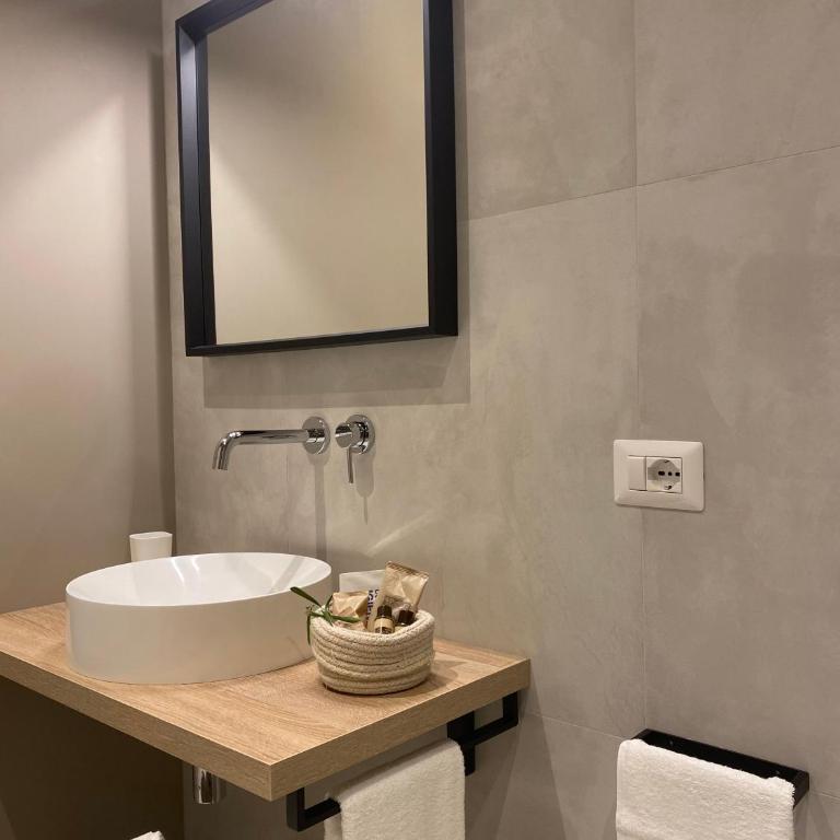VIESTEROOMS - Großes Doppelzimmer - 30