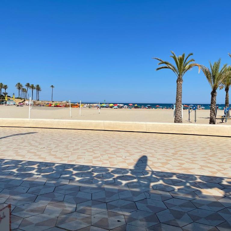 Bungalow 7 Jávea - Casa Unifamiliar de 3 dormitorios - 25