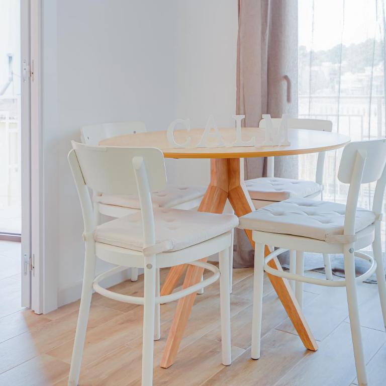 BA - Tarradellas - Apartamento de 2 dormitorios - 10