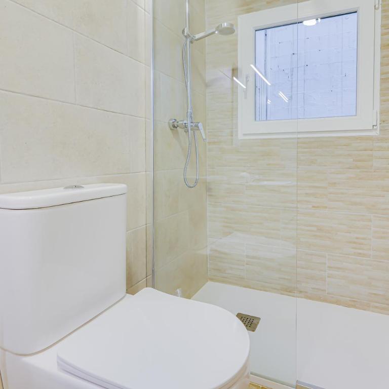 BA - Tarradellas - Apartamento de 2 dormitorios - 20