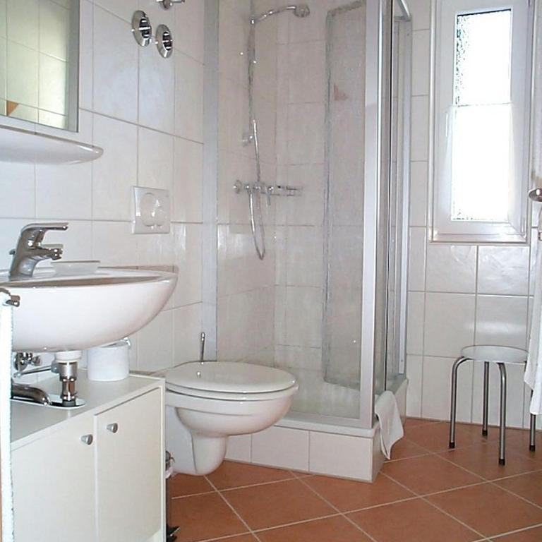Ferienhaus Allgäu - Apartment mit 2 Schlafzimmern - 3