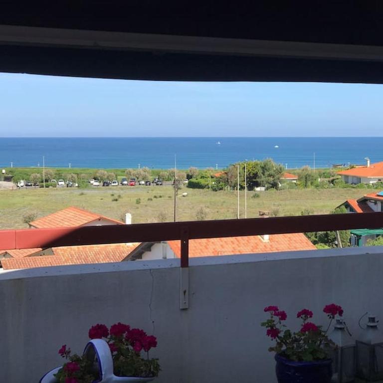 Bel appartement tout confort en bord des plages - Appartement 2 Chambres - 2