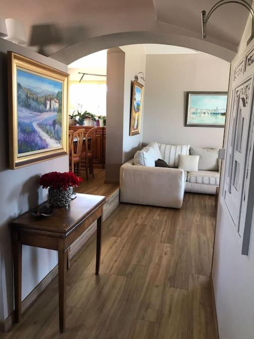 Bel appartement tout confort en bord des plages - Appartement 2 Chambres - 9