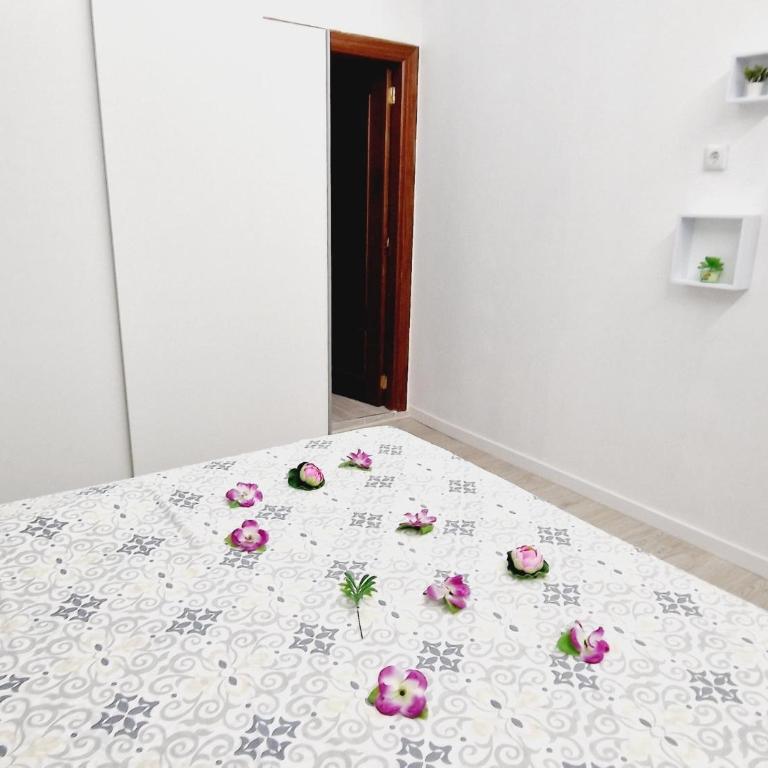 Nicole, 2 bedrooms apartment in Playa de las Américas - Apartamento - 14