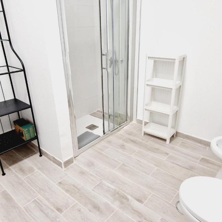 Nicole, 2 bedrooms apartment in Playa de las Américas - Apartamento - 16