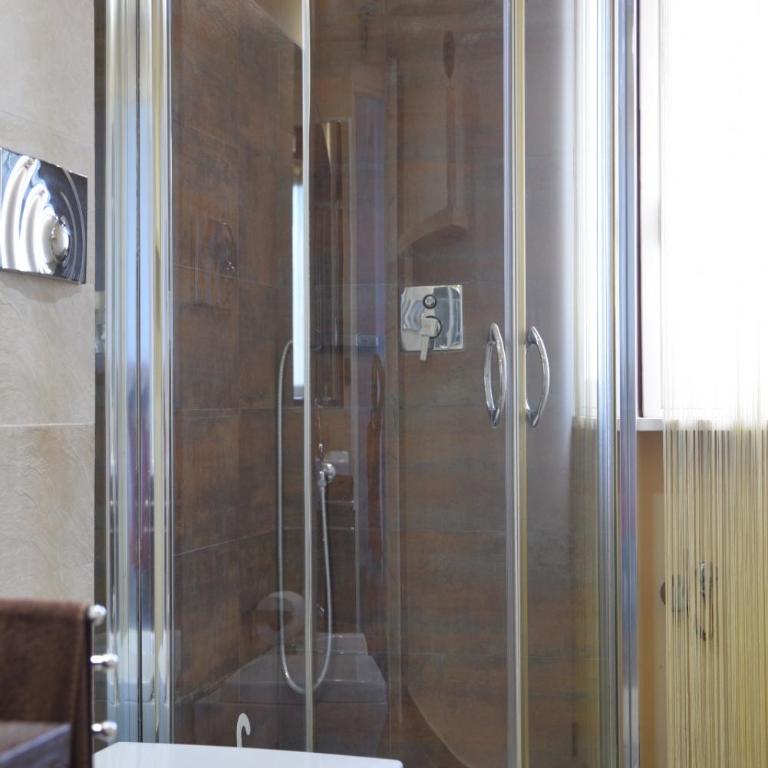Perla marina - Apartment mit 2 Schlafzimmern - 12