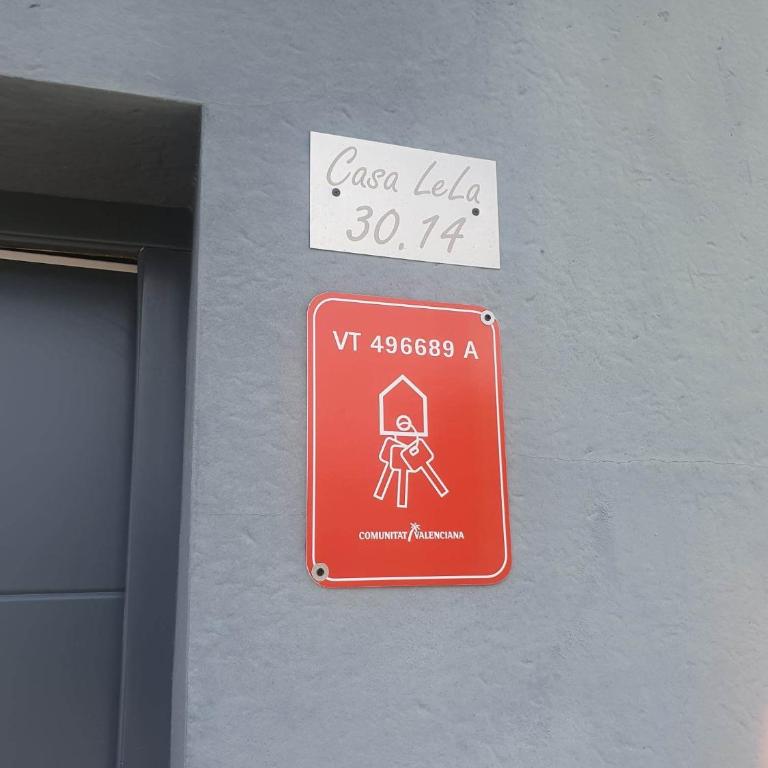 Casa LeLa met dakterras - Appartamento con 2 Camere da Letto - 2