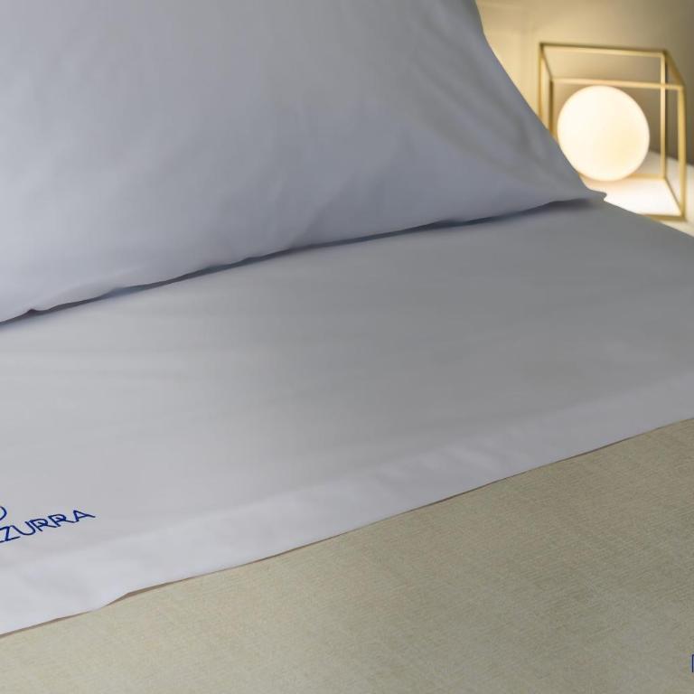 Rivazzurra Beach Rooms - Camera Matrimoniale - 6