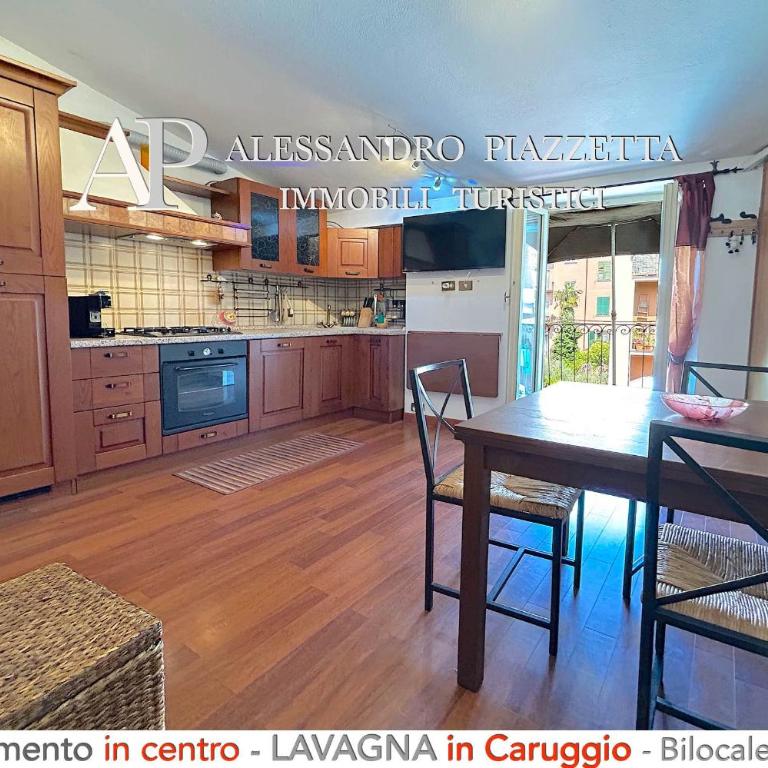 Il Borgo dall'alto - One-Bedroom Apartment - 1