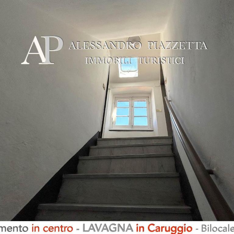 Il Borgo dall'alto - One-Bedroom Apartment - 8