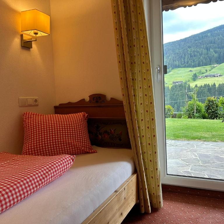 Haus Schmetterling - Superior Apartment mit 2 Schlafzimmern - 15