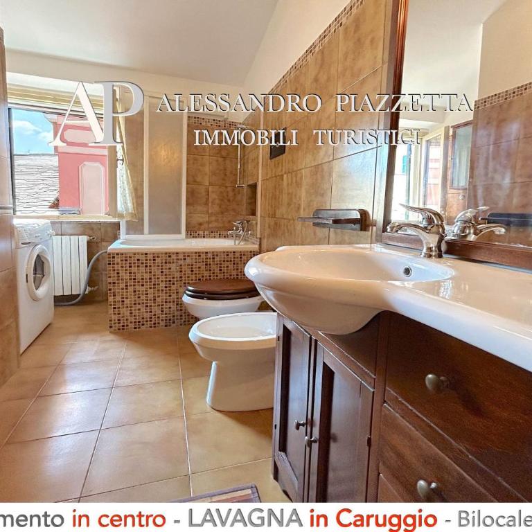 Il Borgo dall'alto - One-Bedroom Apartment - 7