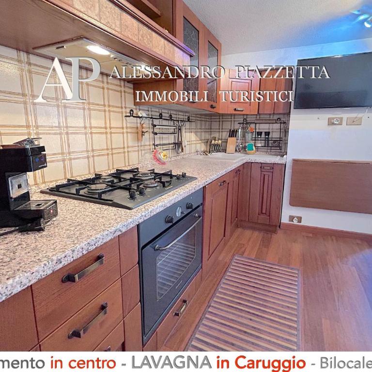 Il Borgo dall'alto - One-Bedroom Apartment - 17