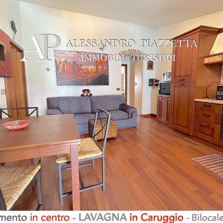 Il Borgo dall'alto - One-Bedroom Apartment - 16
