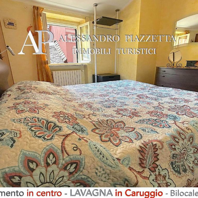 Il Borgo dall'alto - One-Bedroom Apartment - 2