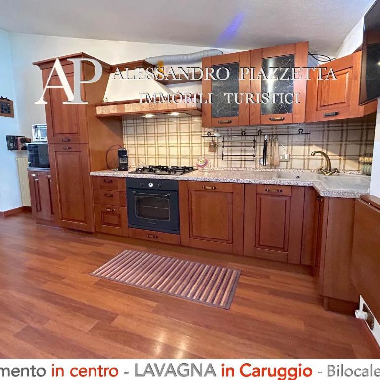 Il Borgo dall'alto - One-Bedroom Apartment - 14
