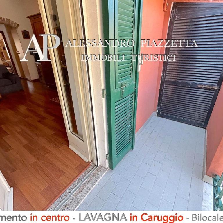 Il Borgo dall'alto - One-Bedroom Apartment - 27