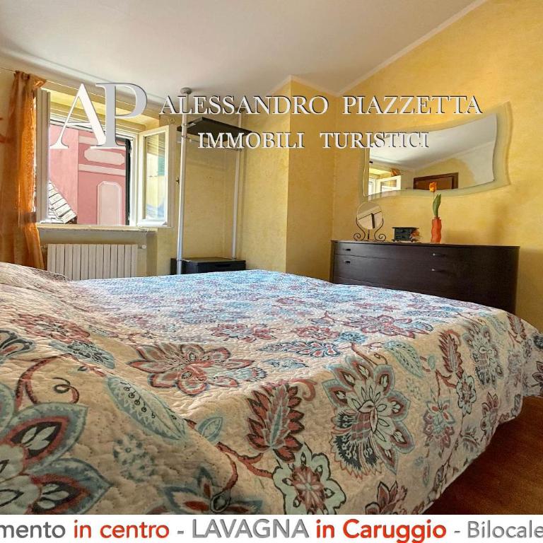 Il Borgo dall'alto - One-Bedroom Apartment - 11