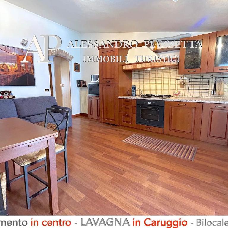 Il Borgo dall'alto - One-Bedroom Apartment - 5
