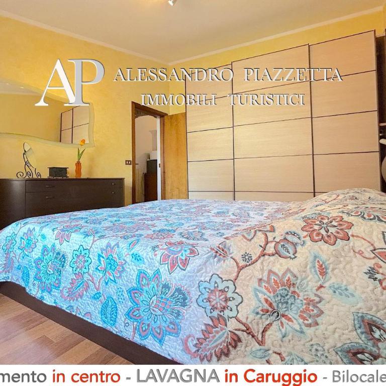 Il Borgo dall'alto - One-Bedroom Apartment - 13