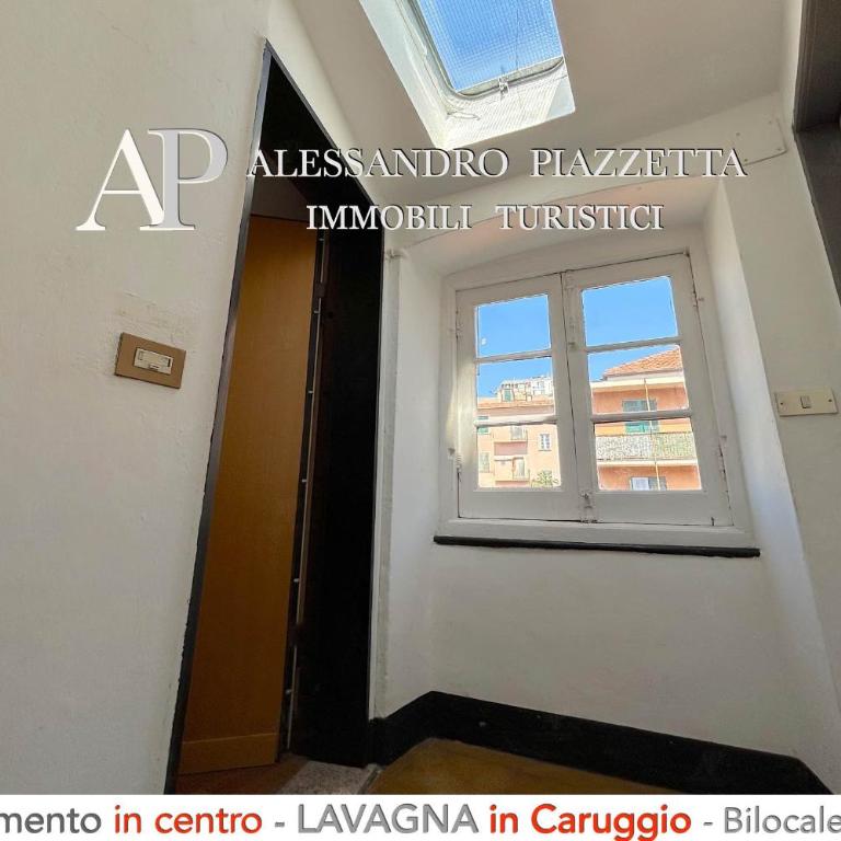 Il Borgo dall'alto - One-Bedroom Apartment - 25