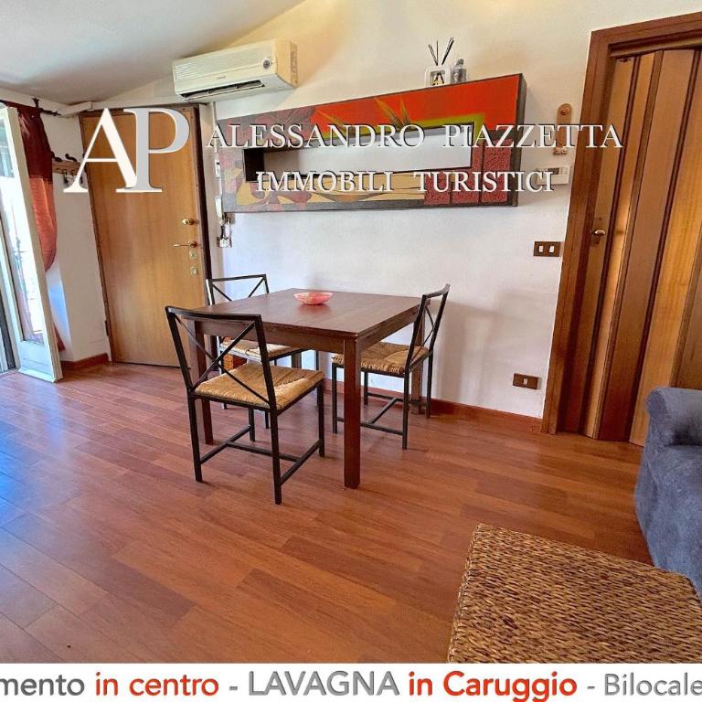 Il Borgo dall'alto - One-Bedroom Apartment - 18