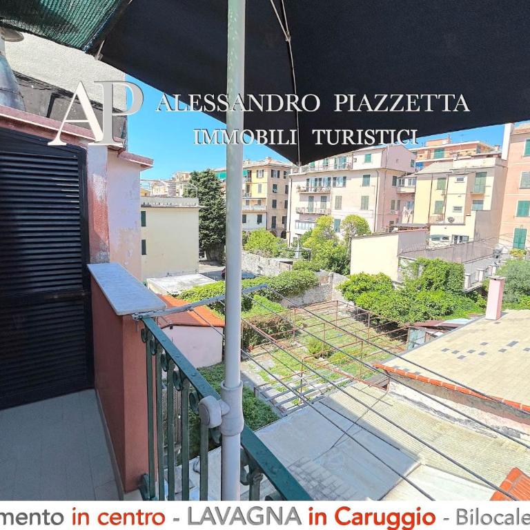 Il Borgo dall'alto - One-Bedroom Apartment - 9