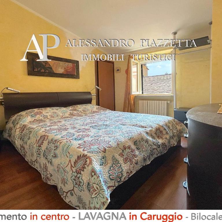 Il Borgo dall'alto - One-Bedroom Apartment - 6