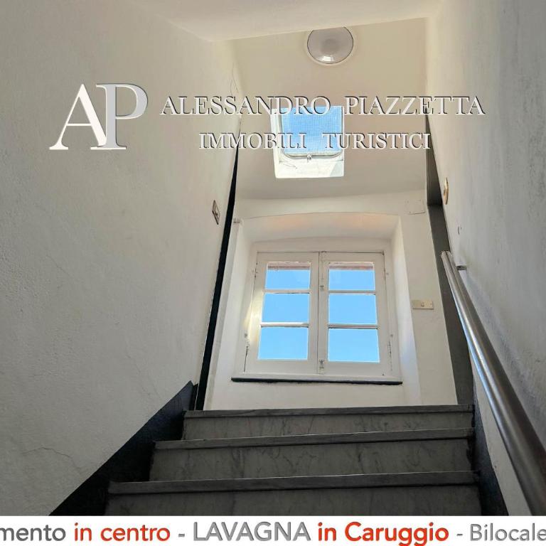 Il Borgo dall'alto - One-Bedroom Apartment - 24