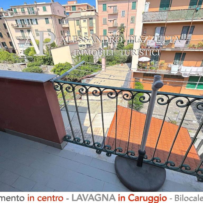 Il Borgo dall'alto - One-Bedroom Apartment - 26