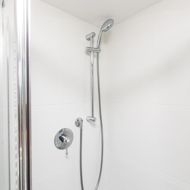 Corso View by Rental in Rome - Two-Bedroom Apartment - 50