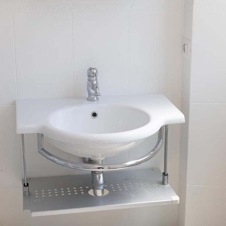 Corso View by Rental in Rome - Two-Bedroom Apartment - 31