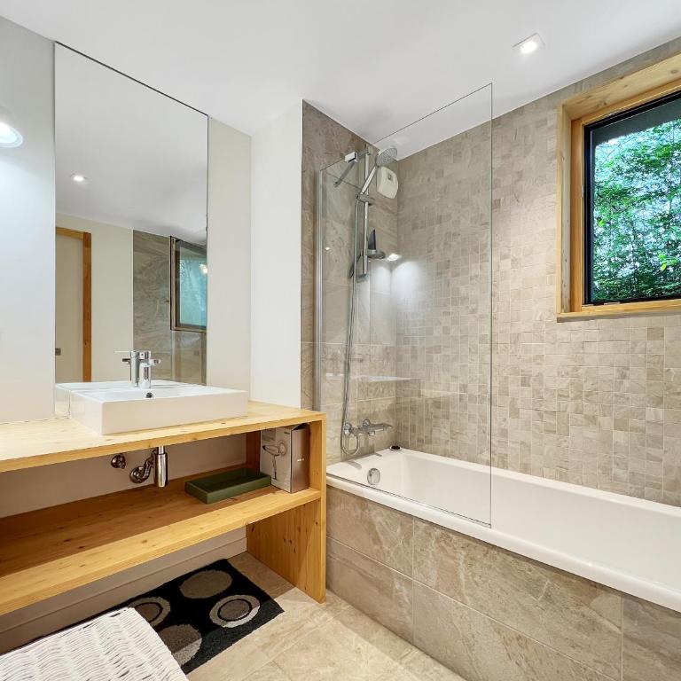 GCF211 appartement 6 pers pied de piste - Appartamento Superior - 7