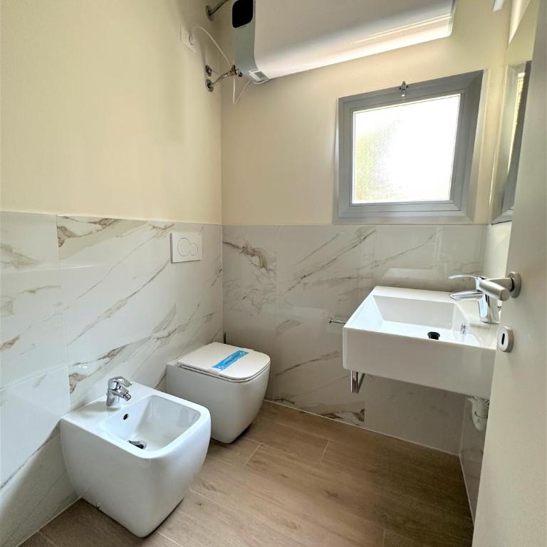 Condominio Auriga - Two-Bedroom Apartment - 14