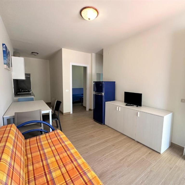 Condominio Auriga - Two-Bedroom Apartment - 9