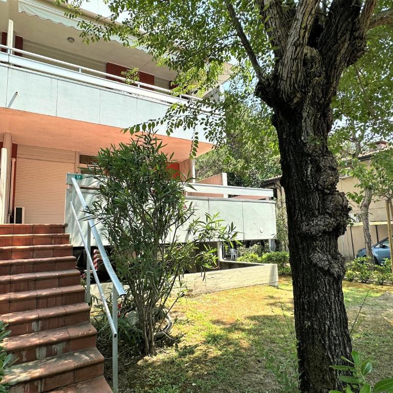 Condominio Auriga - Two-Bedroom Apartment - 13