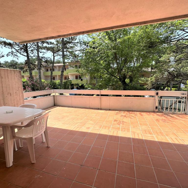 Condominio Auriga - Two-Bedroom Apartment - 17