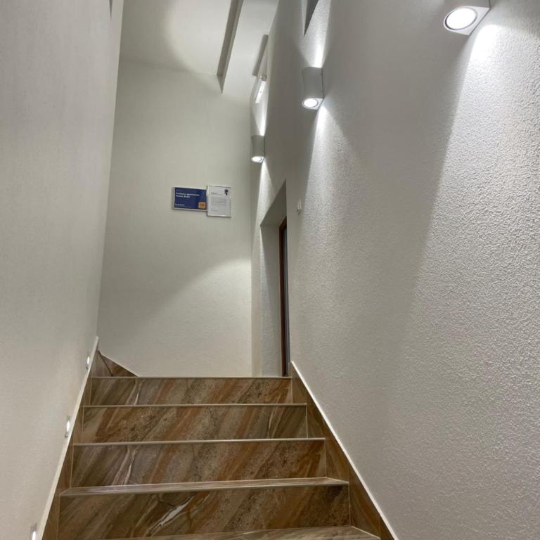 Exclusive apartments Visoko 2022 - Apartman - 25