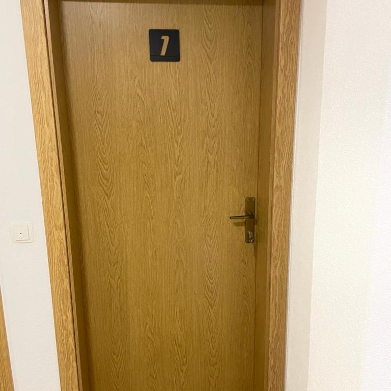 Exclusive apartments Visoko 2022 - Apartman - 6