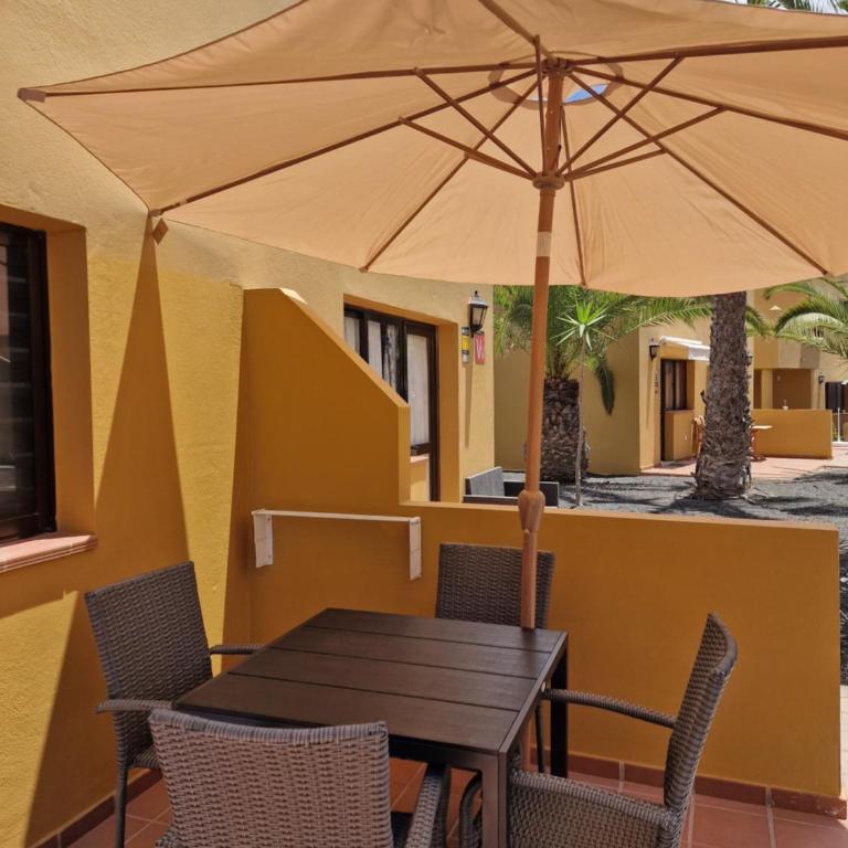 Casa Mari y José y wifi gratis - Apartamento - Planta baja - 49