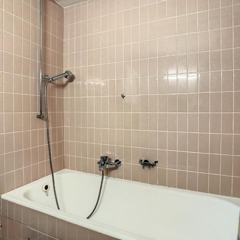 Vouamons A4 - Appartement - 12