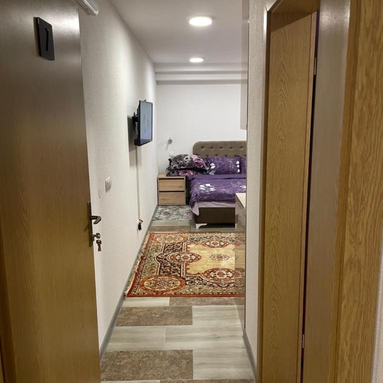Exclusive apartments Visoko 2022 - Apartman - 24