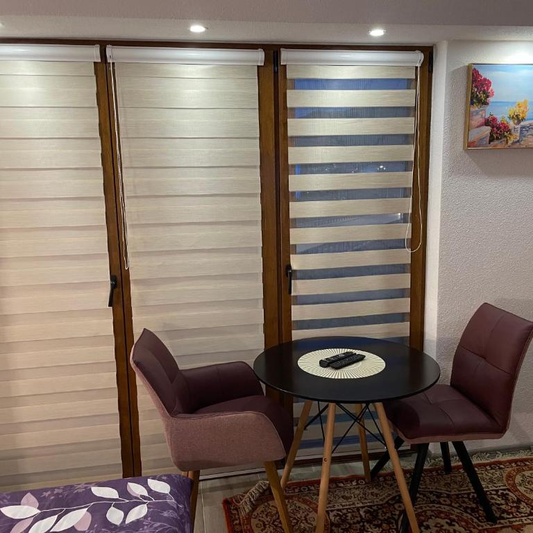 Exclusive apartments Visoko 2022 - Apartman - 22
