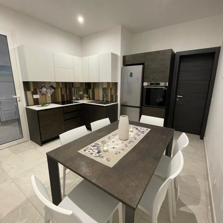 Il Veliero dei nonni - Two-Bedroom Apartment - 1