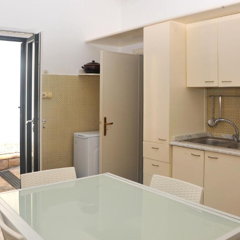 La VELA Otranto - Appartamento con 2 Camere da Letto - 10