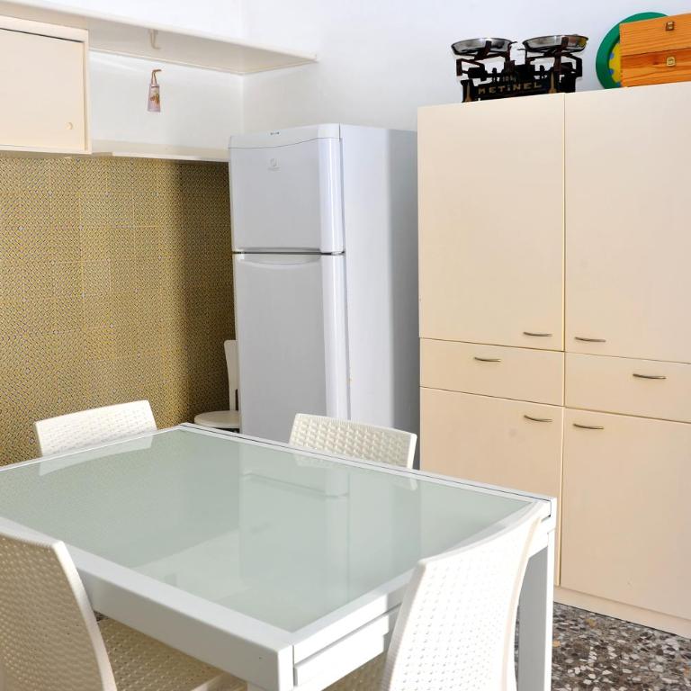 La VELA Otranto - Appartamento con 2 Camere da Letto - 11